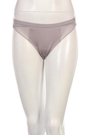 Nohavičky Sloggi, Veľkosť M, Farba Viacfarebná, Cena  18,95 €