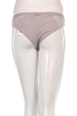 Nohavičky Sloggi, Veľkosť M, Farba Viacfarebná, Cena  18,95 €