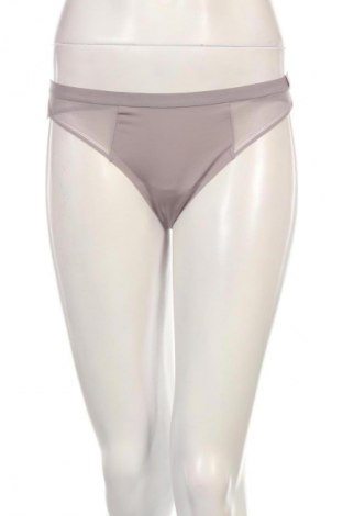 Nohavičky Sloggi, Veľkosť M, Farba Sivá, Cena  18,95 €