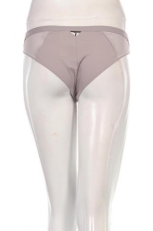 Nohavičky Sloggi, Veľkosť M, Farba Sivá, Cena  18,95 €