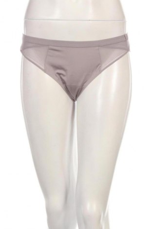 bikiny Sloggi, Velikost L, Barva Šedá, Cena  369,00 Kč