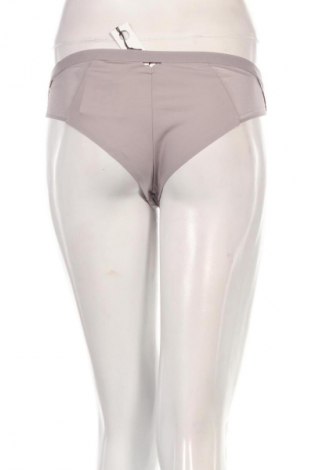 bikiny Sloggi, Velikost L, Barva Šedá, Cena  369,00 Kč