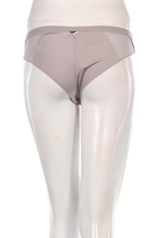 Bikini Sloggi, Größe L, Farbe Grau, Preis € 20,99