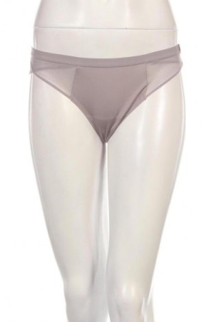 Alsónemű Sloggi, Méret M, Szín Szürke, Ár 7 749 Ft