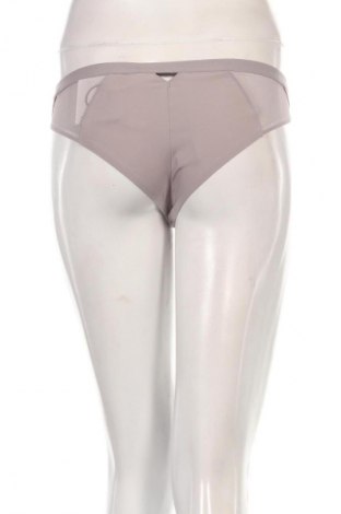 Alsónemű Sloggi, Méret M, Szín Szürke, Ár 7 749 Ft