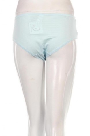 Bikini Sloggi, Größe L, Farbe Golden, Preis € 20,99