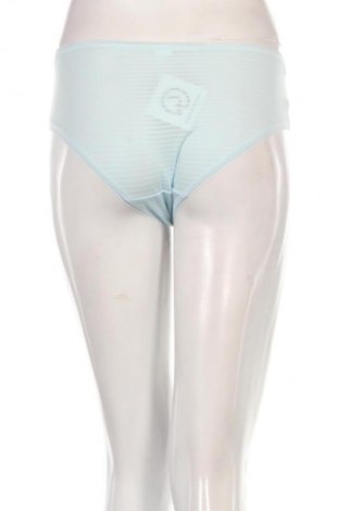 Nohavičky Sloggi, Veľkosť M, Farba Modrá, Cena  18,95 €