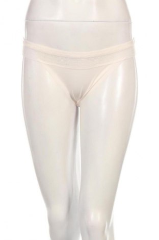 Nohavičky Sloggi, Veľkosť L, Farba Ružová, Cena  18,95 €