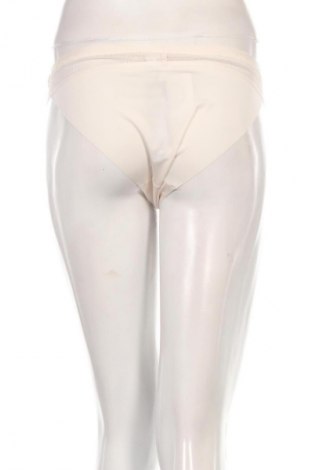 Nohavičky Sloggi, Veľkosť L, Farba Ružová, Cena  18,95 €