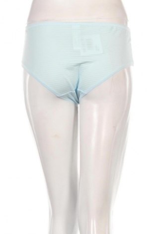 bikiny Sloggi, Velikost L, Barva Modrá, Cena  459,00 Kč