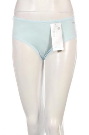 Nohavičky Sloggi, Veľkosť L, Farba Modrá, Cena  18,95 €