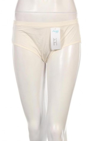 Alsónemű Sloggi, Méret XL, Szín Bézs, Ár 6 289 Ft