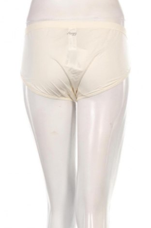 Alsónemű Sloggi, Méret XL, Szín Bézs, Ár 6 289 Ft