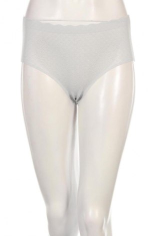 Alsónemű Sloggi, Méret M, Szín Szürke, Ár 7 749 Ft