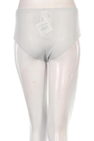 Alsónemű Sloggi, Méret M, Szín Szürke, Ár 7 749 Ft