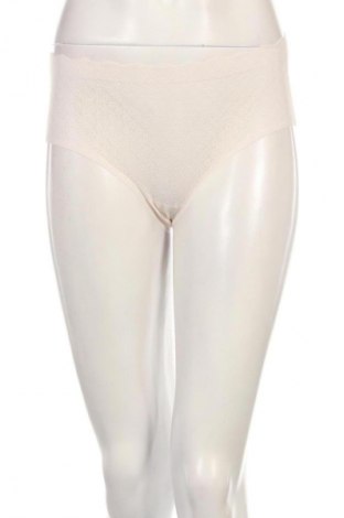 Bikini Sloggi, Größe S, Farbe Ecru, Preis € 16,99