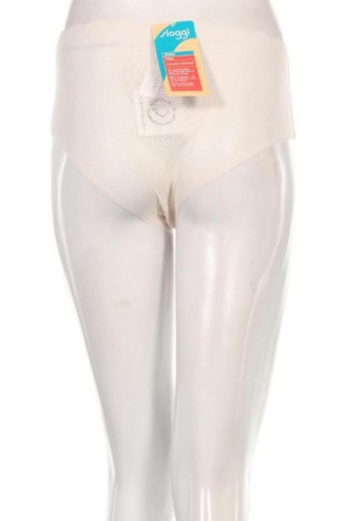 Bikini Sloggi, Größe S, Farbe Ecru, Preis € 16,99