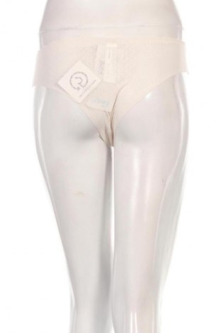 Бикини Sloggi, Размер S, Цвят Екрю, Цена 30,99 лв.