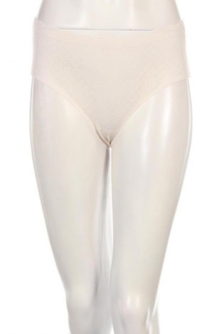 Μπικίνι Sloggi, Μέγεθος S, Χρώμα Εκρού, Τιμή 18,99 €