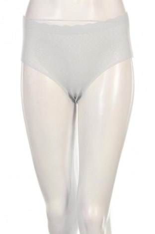 Μπικίνι Sloggi, Μέγεθος M, Χρώμα Γκρί, Τιμή 15,99 €