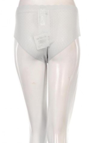 Μπικίνι Sloggi, Μέγεθος M, Χρώμα Γκρί, Τιμή 15,99 €