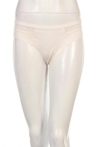 Bikini Sloggi, Rozmiar L, Kolor ecru, Cena 80,99 zł