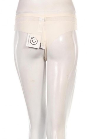 Alsónemű Sloggi, Méret M, Szín Ekrü
, Ár 7 749 Ft