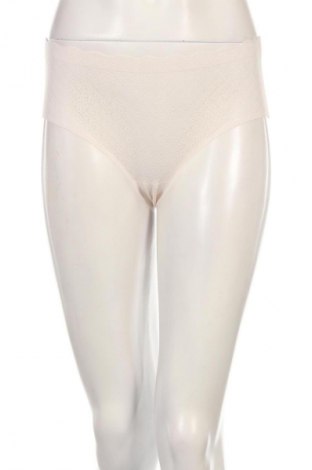 Alsónemű Sloggi, Méret S, Szín Ekrü
, Ár 7 749 Ft