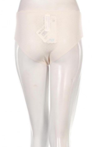 Alsónemű Sloggi, Méret S, Szín Ekrü
, Ár 7 749 Ft