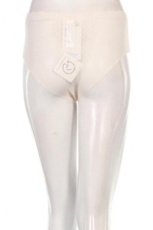 Bikini Sloggi, Größe S, Farbe Ecru, Preis € 20,99