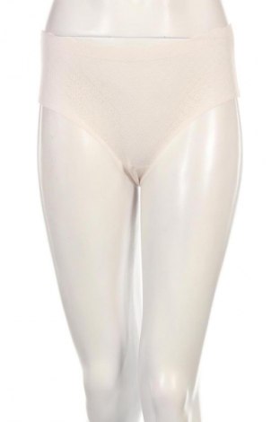 Bikini Sloggi, Größe S, Farbe Ecru, Preis € 16,99