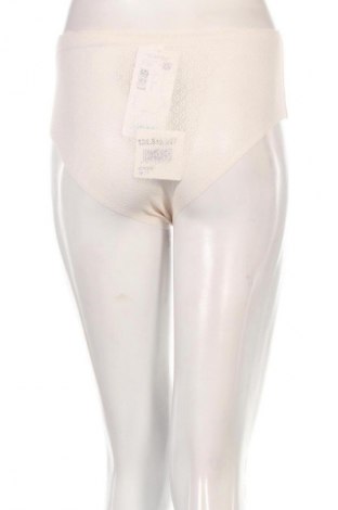 Alsónemű Sloggi, Méret S, Szín Ekrü
, Ár 7 749 Ft