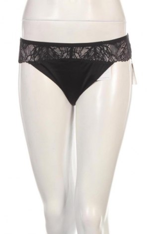 Alsónemű Sloggi, Méret M, Szín Fekete, Ár 7 749 Ft