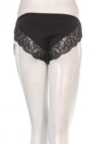 Alsónemű Sloggi, Méret M, Szín Fekete, Ár 7 749 Ft