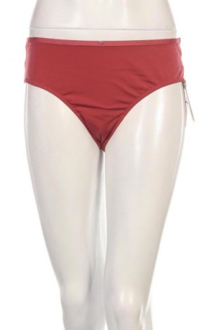 Alsónemű Sloggi, Méret L, Szín Sokszínű, Ár 7 749 Ft