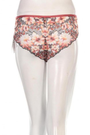 Alsónemű Sloggi, Méret L, Szín Sokszínű, Ár 7 749 Ft