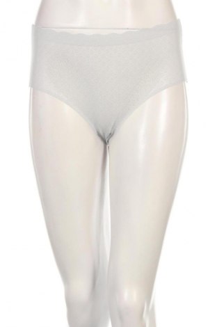 bikiny Sloggi, Velikost M, Barva Šedá, Cena  339,00 Kč