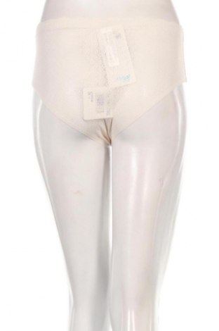 Bikini Sloggi, Mărime S, Culoare Roz, Preț 94,99 Lei