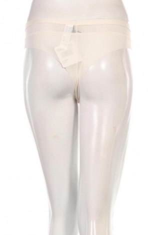 Alsónemű Sloggi, Méret M, Szín Ekrü
, Ár 7 749 Ft