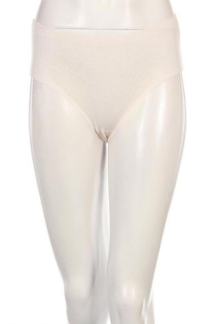 bikiny Sloggi, Velikost S, Barva Růžová, Cena  369,00 Kč