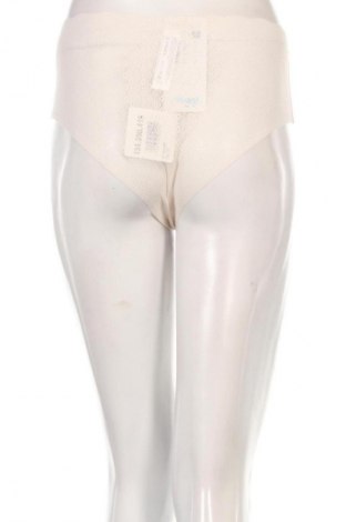 bikiny Sloggi, Velikost S, Barva Růžová, Cena  369,00 Kč