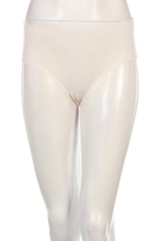 Bikini Sloggi, Größe S, Farbe Rosa, Preis € 20,99