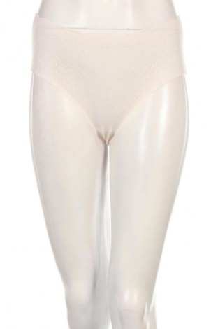 Alsónemű Sloggi, Méret S, Szín Rózsaszín, Ár 7 749 Ft