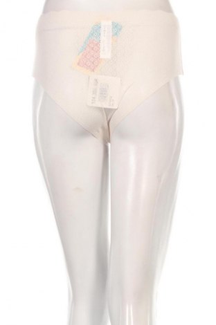 Alsónemű Sloggi, Méret S, Szín Rózsaszín, Ár 7 749 Ft