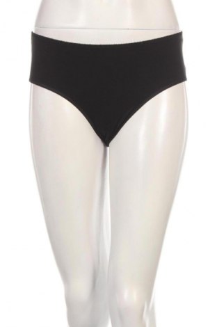 Bikini Teyli, Größe M, Farbe Schwarz, Preis € 8,99