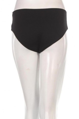 Bikini Teyli, Größe M, Farbe Schwarz, Preis € 8,99