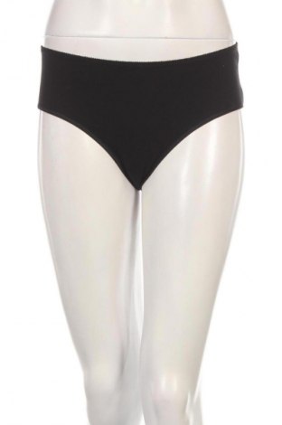 Бикини Teyli, Размер M, Цвят Черен, Цена 10,99 лв.