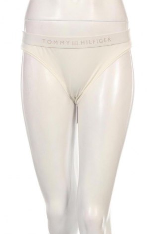 Alsónemű Tommy Hilfiger, Méret L, Szín Ekrü
, Ár 10 049 Ft
