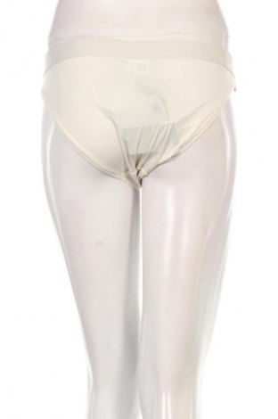 Alsónemű Tommy Hilfiger, Méret L, Szín Ekrü
, Ár 10 049 Ft