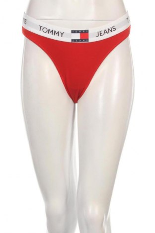 Alsónemű Tommy Jeans, Méret S, Szín Sokszínű, Ár 8 779 Ft